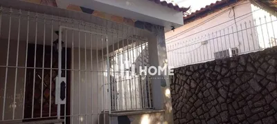 Casa com 3 Quartos à venda, 380m² no Fonseca, Niterói - Foto 1