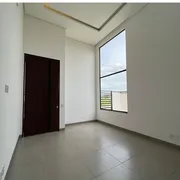 Casa de Condomínio com 3 Quartos à venda, 152m² no Jardim Cristal, Aparecida de Goiânia - Foto 9