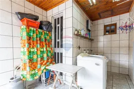 Casa com 5 Quartos à venda, 300m² no Morada do Vale I, Gravataí - Foto 27