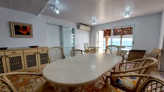 Casa com 1 Quarto para alugar, 200m² no Canto Grande, Bombinhas - Foto 45