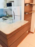 Apartamento com 1 Quarto para alugar, 44m² no Icaraí, Niterói - Foto 18