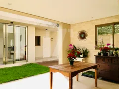 Casa com 4 Quartos à venda, 278m² no Alto de Pinheiros, São Paulo - Foto 25