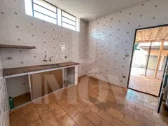 Casa com 2 Quartos à venda, 114m² no Vila Yamada, Araraquara - Foto 4
