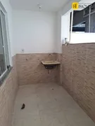 Casa com 2 Quartos para alugar, 60m² no Palmeiras, Cabo Frio - Foto 22