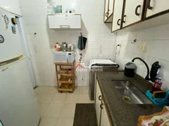Apartamento com 1 Quarto à venda, 58m² no Aparecida, Santos - Foto 19