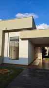 Casa com 3 Quartos à venda, 108m² no Residencial Caraibas, Aparecida de Goiânia - Foto 2