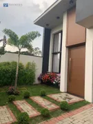 Casa de Condomínio com 2 Quartos à venda, 149m² no Santa Claudina, Vinhedo - Foto 37