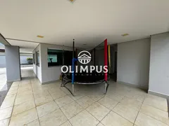 Apartamento com 5 Quartos para alugar, 130m² no Fundinho, Uberlândia - Foto 5