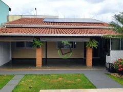 Casa com 1 Quarto à venda, 60m² no Jardim Mangiacapra, Araraquara - Foto 3