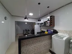 Casa com 3 Quartos à venda, 146m² no Jardim Luiz Ometto II, Américo Brasiliense - Foto 8