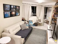 Apartamento com 2 Quartos à venda, 95m² no , Nísia Floresta - Foto 8