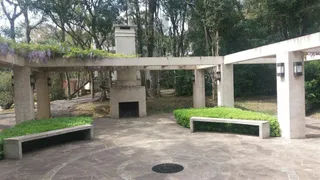 Terreno / Lote / Condomínio à venda, 801m² no Centro, Gramado - Foto 7