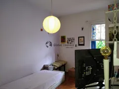 Apartamento com 2 Quartos à venda, 98m² no Vila Monumento, São Paulo - Foto 13