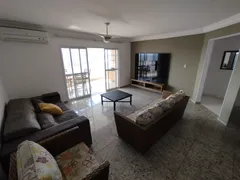 Apartamento com 4 Quartos à venda, 168m² no Campo da Aviação, Praia Grande - Foto 5