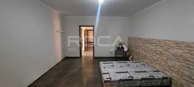 Casa com 3 Quartos à venda, 191m² no Planalto Paraíso, São Carlos - Foto 18