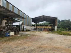 Galpão / Depósito / Armazém para alugar, 4500m² no Agua Espraiada, Cotia - Foto 38