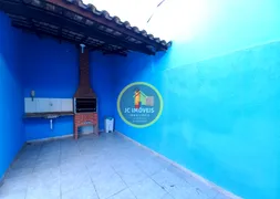Casa de Condomínio com 2 Quartos à venda, 60m² no Santa Cruz, Rio de Janeiro - Foto 31