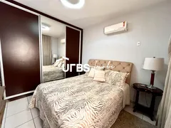 Apartamento com 3 Quartos à venda, 95m² no Vila Maria José, Goiânia - Foto 6