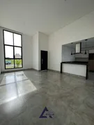Casa de Condomínio com 3 Quartos à venda, 188m² no Jardim Piemonte, Indaiatuba - Foto 2