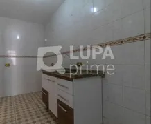 Apartamento com 1 Quarto à venda, 45m² no Lauzane Paulista, São Paulo - Foto 4