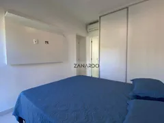 Apartamento com 3 Quartos à venda, 71m² no Riviera de São Lourenço, Bertioga - Foto 9