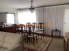 Apartamento com 4 Quartos à venda, 185m² no Lapa, São Paulo - Foto 2