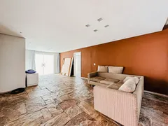 Casa com 4 Quartos à venda, 364m² no Dona Clara, Belo Horizonte - Foto 30