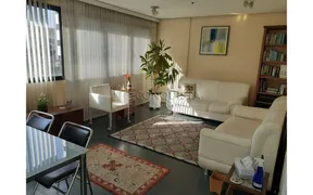 Casa Comercial à venda, 44m² no Vila Clementino, São Paulo - Foto 9