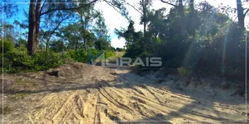 Terreno / Lote / Condomínio à venda, 300m² no Lagoinhas, Balneário Gaivota - Foto 5