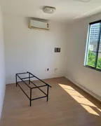 Loja / Salão / Ponto Comercial para alugar, 120m² no Pitangueiras, Lauro de Freitas - Foto 2