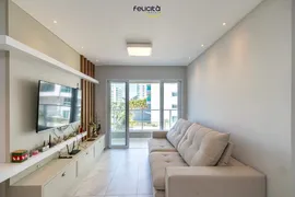 Apartamento com 2 Quartos à venda, 135m² no Praia Brava, Itajaí - Foto 2