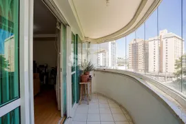 Apartamento com 4 Quartos para alugar, 138m² no Alto da Glória, Curitiba - Foto 20