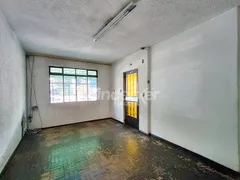 Casa Comercial com 6 Quartos para alugar, 504m² no Petrópolis, Porto Alegre - Foto 16