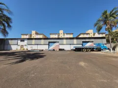 Galpão / Depósito / Armazém para alugar, 350m² no Chácaras Tubalina E Quartel, Uberlândia - Foto 36