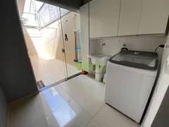 Casa com 3 Quartos à venda, 150m² no Jardim Souza Queiroz, Santa Bárbara D'Oeste - Foto 21