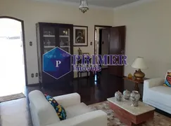 Casa com 2 Quartos à venda, 320m² no Centro, Lavras - Foto 5