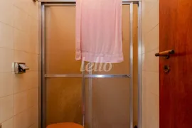 Apartamento com 3 Quartos para alugar, 290m² no Aclimação, São Paulo - Foto 39