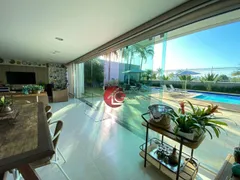 Casa com 4 Quartos à venda, 590m² no Altamira, Uberlândia - Foto 26
