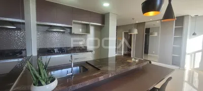 Apartamento com 3 Quartos à venda, 253m² no Centro, Ribeirão Preto - Foto 10