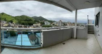 Cobertura com 3 Quartos à venda, 186m² no  Vila Valqueire, Rio de Janeiro - Foto 18