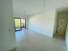 Casa de Condomínio com 2 Quartos à venda, 69m² no Jardim Excelsior, Cabo Frio - Foto 9