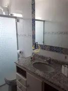 Sobrado com 3 Quartos à venda, 170m² no Vila Moinho Velho, São Paulo - Foto 51