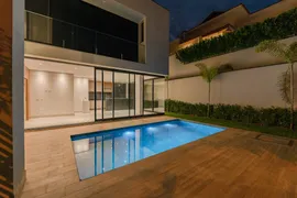 Casa de Condomínio com 3 Quartos à venda, 301m² no Loteamento Parque dos Alecrins , Campinas - Foto 24