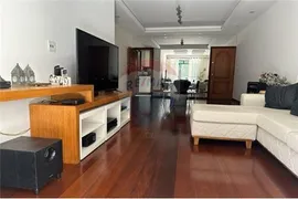 Apartamento com 3 Quartos à venda, 131m² no Ilha do Governador, Rio de Janeiro - Foto 3