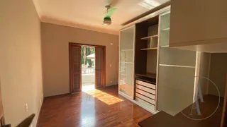 Casa de Condomínio com 4 Quartos à venda, 663m² no Jardim Isaura, Sorocaba - Foto 13