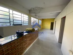 Casa com 1 Quarto à venda, 300m² no Jardim Gurilândia, Taubaté - Foto 3