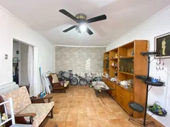 Casa com 1 Quarto à venda, 150m² no Chácara Santo Antônio Zona Leste, São Paulo - Foto 13