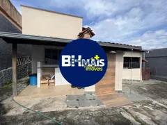 Casa com 3 Quartos à venda, 250m² no Pindorama, Belo Horizonte - Foto 18
