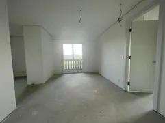 Apartamento com 1 Quarto à venda, 82m² no Jardim Paulistano, São Paulo - Foto 15