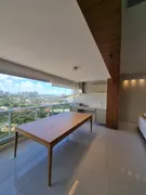 Apartamento com 3 Quartos à venda, 140m² no Pituaçu, Salvador - Foto 3